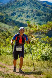 BIB: 9381
                            <button type="button" onclick="openModal(19260381)" class="btn btn-primary btn-sm float-right btn-popup" data-toggle="modal" data-target=".modal-high-quality">
                        <i class="fas fa-shopping-cart"></i> Add to Cart
                    </button>
                                            <button type="button" onclick="isThisMe(19260381, true)" class="btn btn-success btn-sm float-right btn-popup btn-isme hidden" data-toggle="tooltip" data-placement="bottom" title="นี่คือรูปของคุณใช่ไหม คลิกที่นี่เพื่อเอาเข้าอัลบั้ม">
                        <i class="fas fa-plus"></i> Add to album
                    </button>
                    <button type="button" onclick="isThisMe(19260381, false)" class="btn btn-warning btn-sm float-right btn-popup btn-isnotme hidden">
                        <i class="fas fa-ban"></i> Remove from album
                    </button>